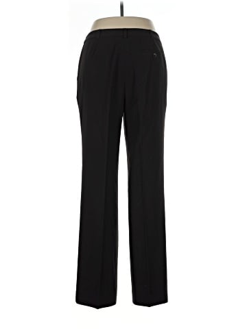 Jones New York Collection Dress Pants (view 2)