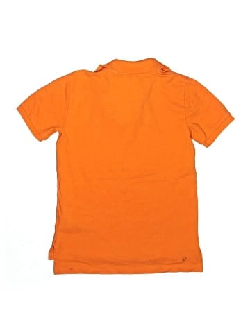 Polo by Ralph Lauren Short Sleeve Polo (view 2)