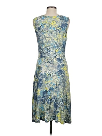 Erdem Cocktail Dress (view 2)