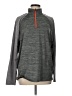 Free Country Gray Pullover Sweater Size L - photo 1