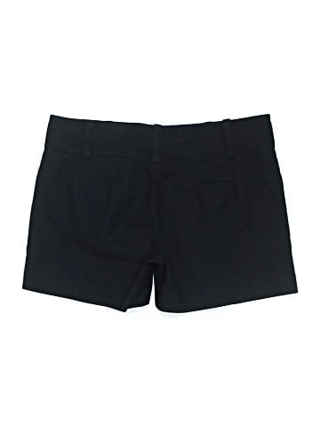 Ann Taylor Factory Shorts (view 2)