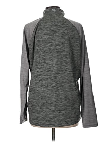 Free Country Pullover Sweater (view 2)