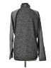 Free Country Gray Pullover Sweater Size L - photo 2