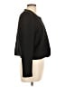 WAYF Black Blazer Size L - photo 4