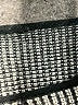 Eileen Fisher Gray Black Pullover Sweater Size 3X (estimated) - photo 7