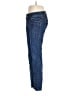 CAbi Blue Jeans Size 10 - photo 5