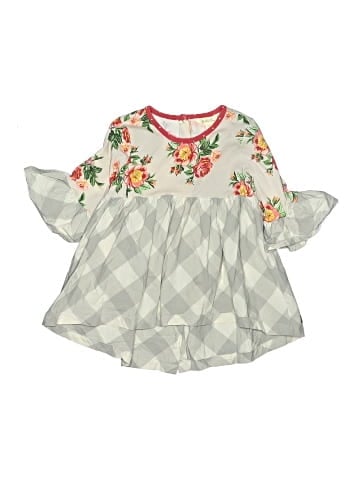 Matilda Jane Dress (view 1)