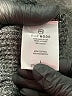Rae Mode Tweed Gray Casual Pants Size L - photo 8