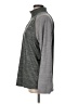 Free Country Gray Pullover Sweater Size L - photo 5
