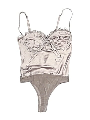 Lulus Bodysuit (view 1)