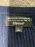 Banana Republic Blue Pullover Sweater Size L - photo 7