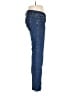 CAbi Blue Jeans Size 10 - photo 4