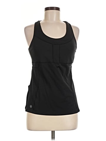 Gap Active Tank (view 1)
