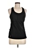 Gap Black Active Tank Size M (estimated) - photo 1