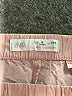 Zara Solid Tan Khakis Size 6yrs - photo 3