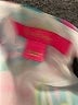 Lilly Pulitzer 100% Polyester Pink Sleeveless Blouse Size M (estimated) - photo 7