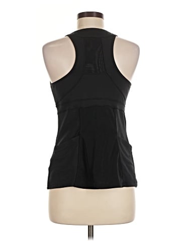 Gap Active Tank (view 2)
