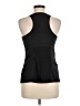 Gap Black Active Tank Size M (estimated) - photo 2
