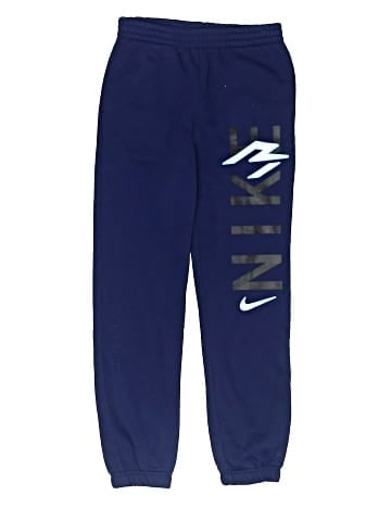 Nike Sweatpants (view 1)