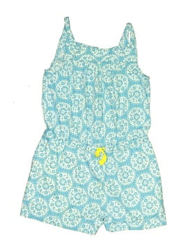 Mini Boden Dress