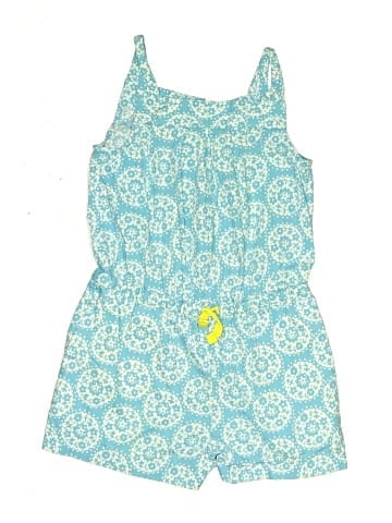 Mini Boden Dress (view 1)