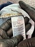 Old Navy Solid Blue Jeggings Size 14 - photo 5