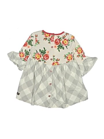 Matilda Jane Dress (view 2)