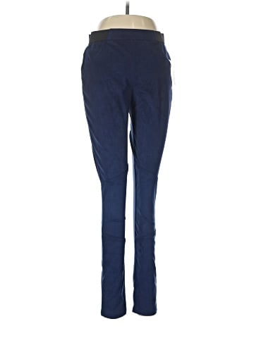Kiind Of Casual Pants (view 1)