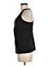 Gap Black Active Tank Size M (estimated) - photo 5