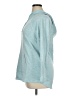 Calvin Klein Teal Pullover Hoodie Size XL - photo 5