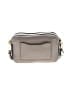Marc Jacobs Gray Crossbody Bag One size - photo 3