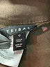 Tribal Brown Dress Pants Size 12 - photo 7