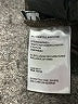 Tribal Brown Dress Pants Size 12 - photo 8