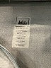REI Gray Long Sleeve Top Size S - photo 7