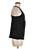 Gap Black Active Tank Size M (estimated) - photo 4