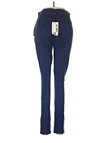 Kiind Of Casual Pants (view 2)