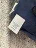 Zenergy by Chico's Blue Jacket Size Med (1) - photo 7
