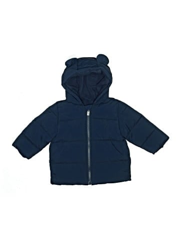Old Navy Coat (view 1)
