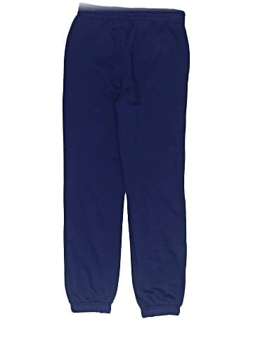 Nike Sweatpants (view 2)