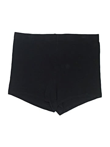 Divided by H&M Shorts (view 1)