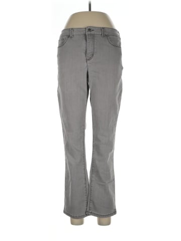 Charter Club Jeans (view 1)