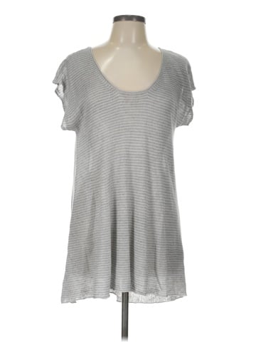 Eileen Fisher Casual Dress (view 1)