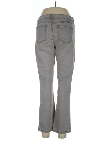 Charter Club Jeans (view 2)
