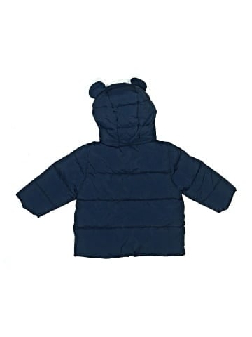 Old Navy Coat (view 2)