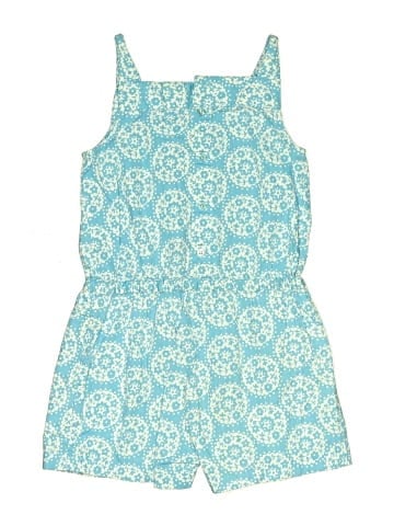 Mini Boden Dress (view 2)