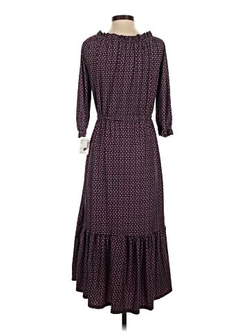 Melissa Masse Casual Dress (view 2)