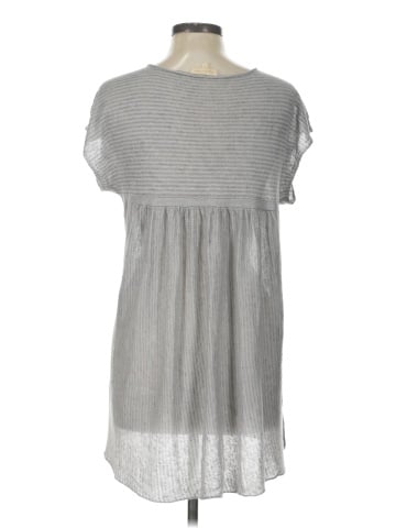 Eileen Fisher Casual Dress (view 2)
