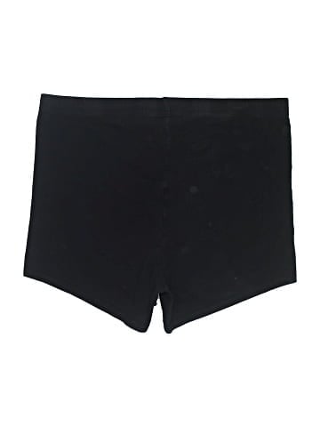 Divided by H&M Shorts (view 2)
