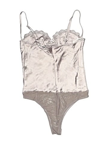 Lulus Bodysuit (view 2)