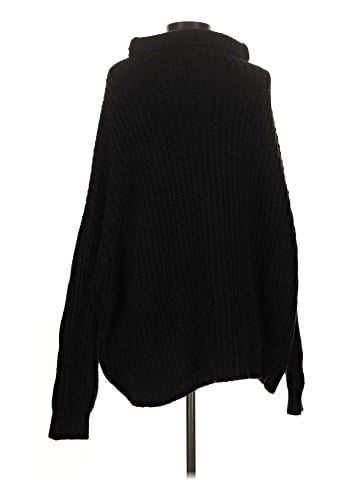 Free People Turtleneck Sweater (view 2)